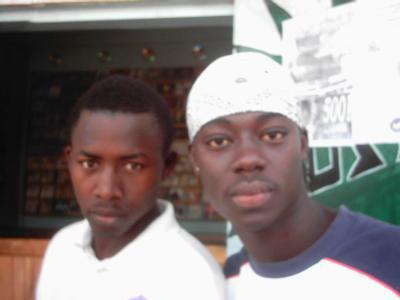 mw  et  mn  bo  fr�re  