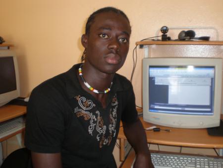 ce  moi    dominique